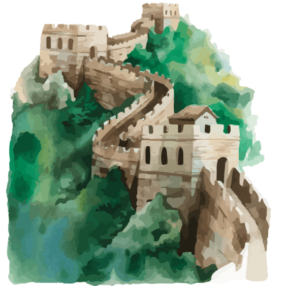 皇冠体育高质服务