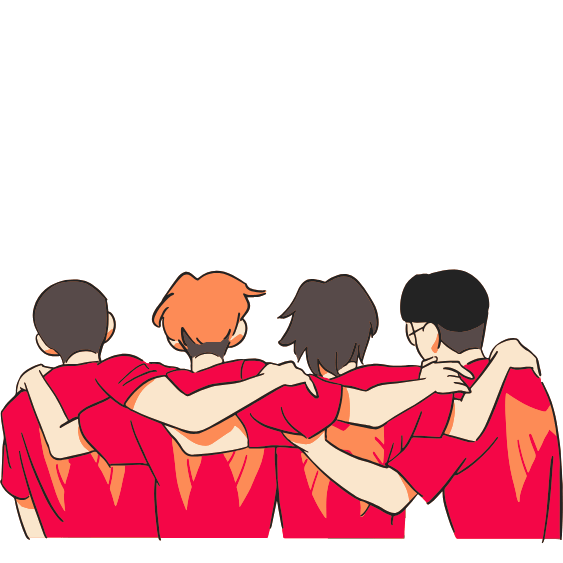 皇冠体育高质服务