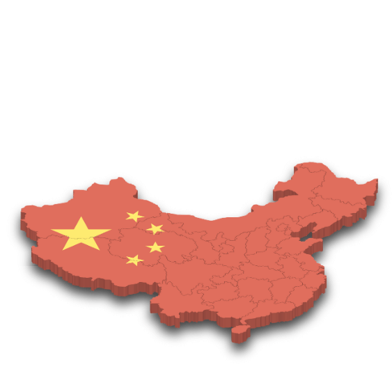 皇冠体育信任平台