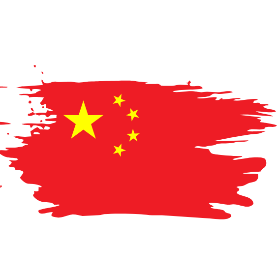 皇冠体育VIP注册送彩金