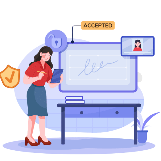 皇冠体育电脑版本下载